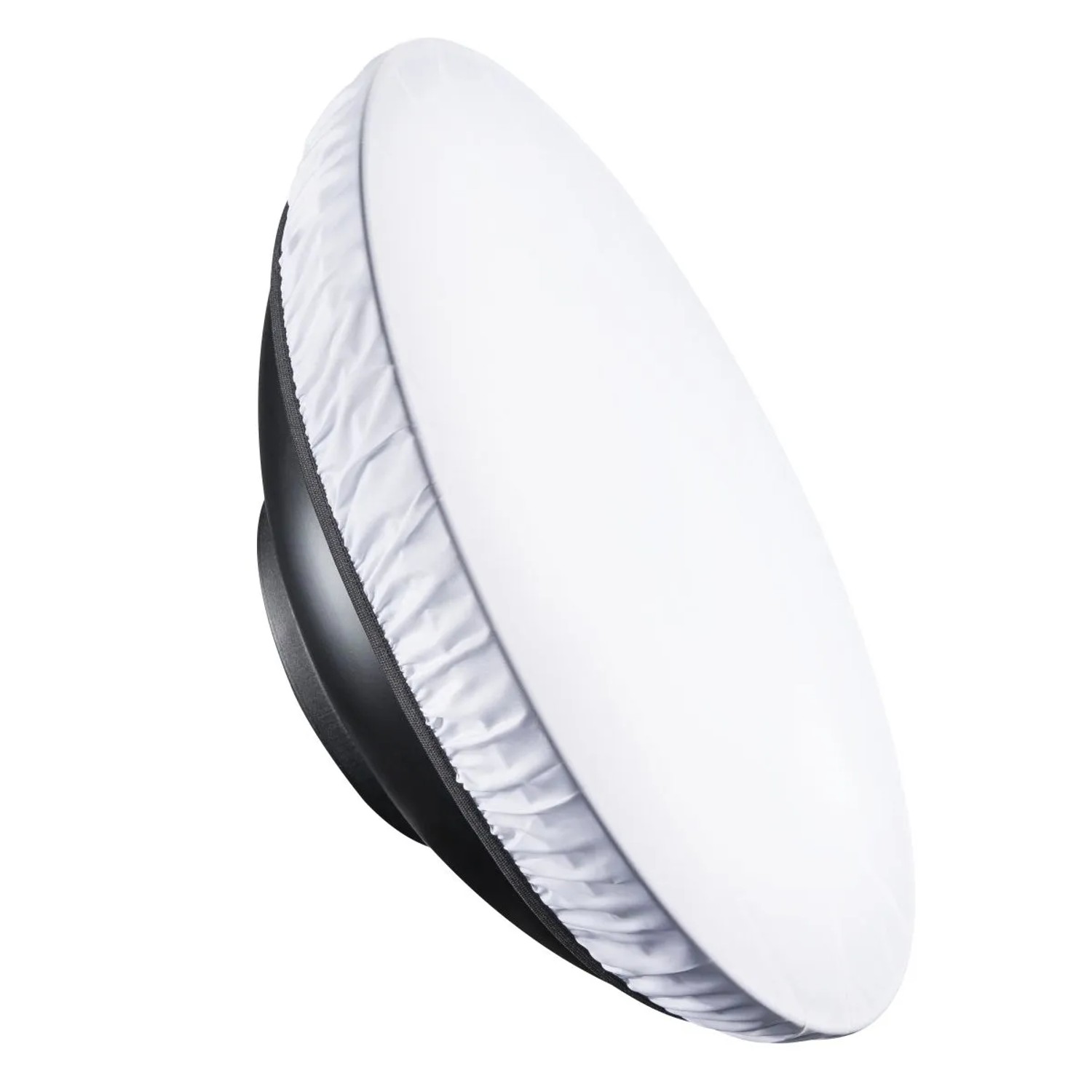 Walimex Pro Beauty Dish Diffusor Ø70Cm Lichtdiffusor Lichtformer Fotografie