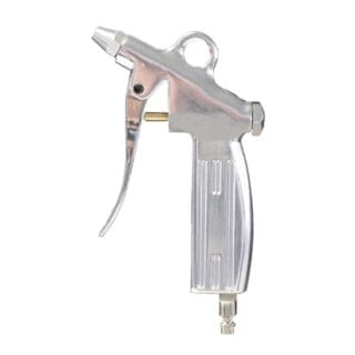 Druckluft-Ausblaspistole 15 bar - Aerotec