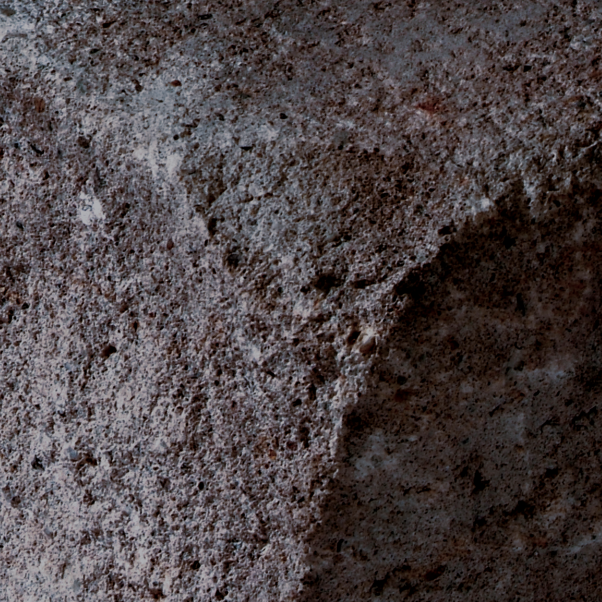 Diephaus Mauerstein 'T-Wall Quarry' schwarzgrau 37,5 x 12,5 x 12,5 cm Bild 2