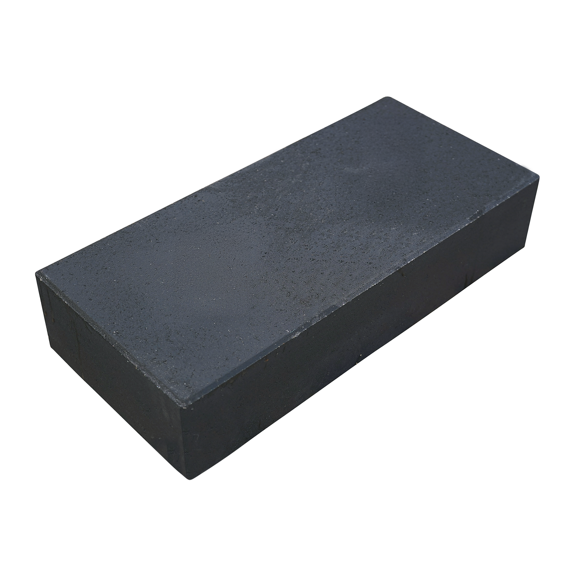 Diephaus Fundament anthrazit 75 x 35 x 15 cm Bild 2