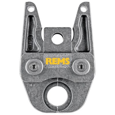 Rems Presszange VP 25 570920