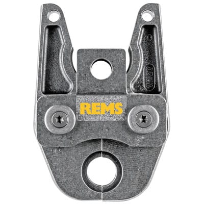 Rems - Presszange 570915 vp 20