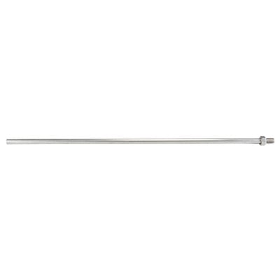 Schaft für Rührscheibe DUT130/131, 850 mm, M14, für Akku-Rührgerät DUT130 - Makita
