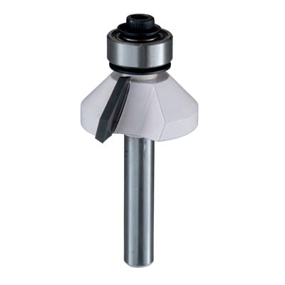 Fasefräser 30,2 mm - D-48670 - Makita