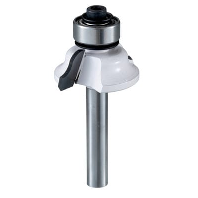 Profilfräser römisch 28,6 mm - D-48751 - Makita