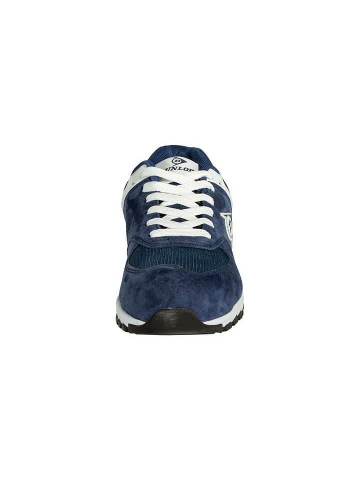 Dunlop_Workwear Flying Arrow marine S3 Arbeitsschuh Bild 4