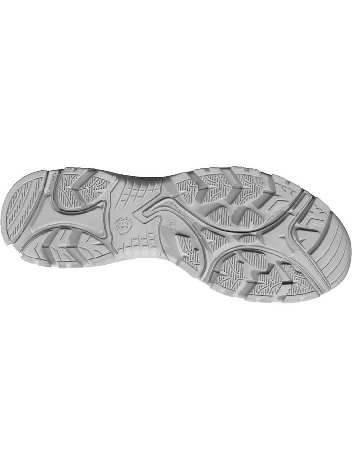 haix 610050 Haix Black Eagle Safety 200 M T Arbeitsschuh