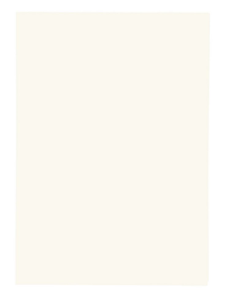 Artico Aquarellpapier AQUARELLPAPIER DIN A5 20 Blatt 300 g/m² Beige Zeichenpapier 99, Malpapier Zeichenkarton Malkarton Aquarell Papier Bild 3