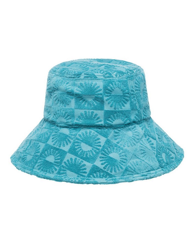 Quiksilver Outdoorhut Towel Bild 2