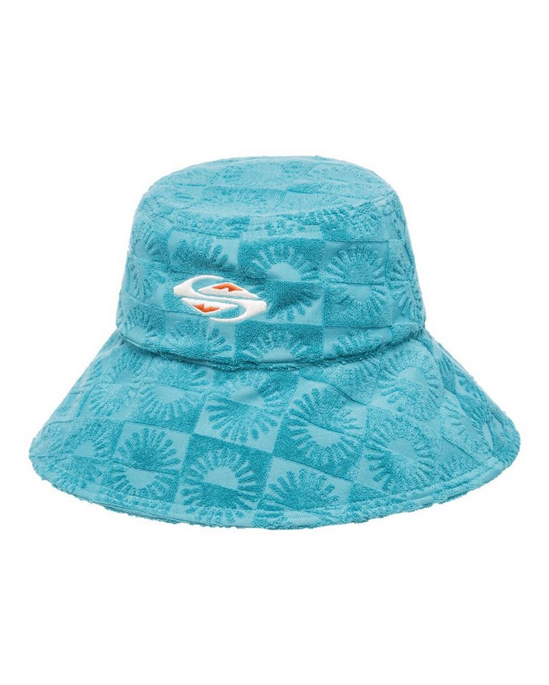 Quiksilver Outdoorhut Towel Bild 3