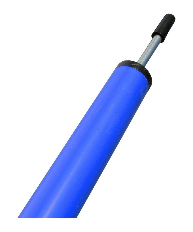 Cawila Trainingshilfe Cawila PRO Slalomstange, 33mm, 180cm Bild 2