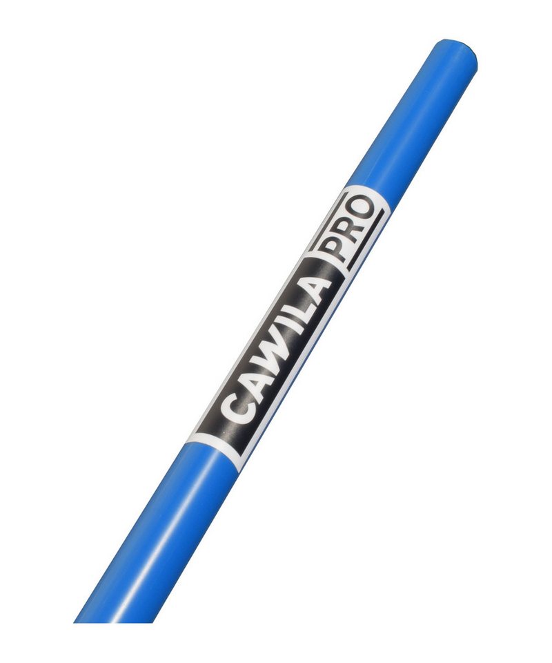 Cawila Trainingshilfe Cawila PRO Slalomstange, 33mm, 180cm Bild 4