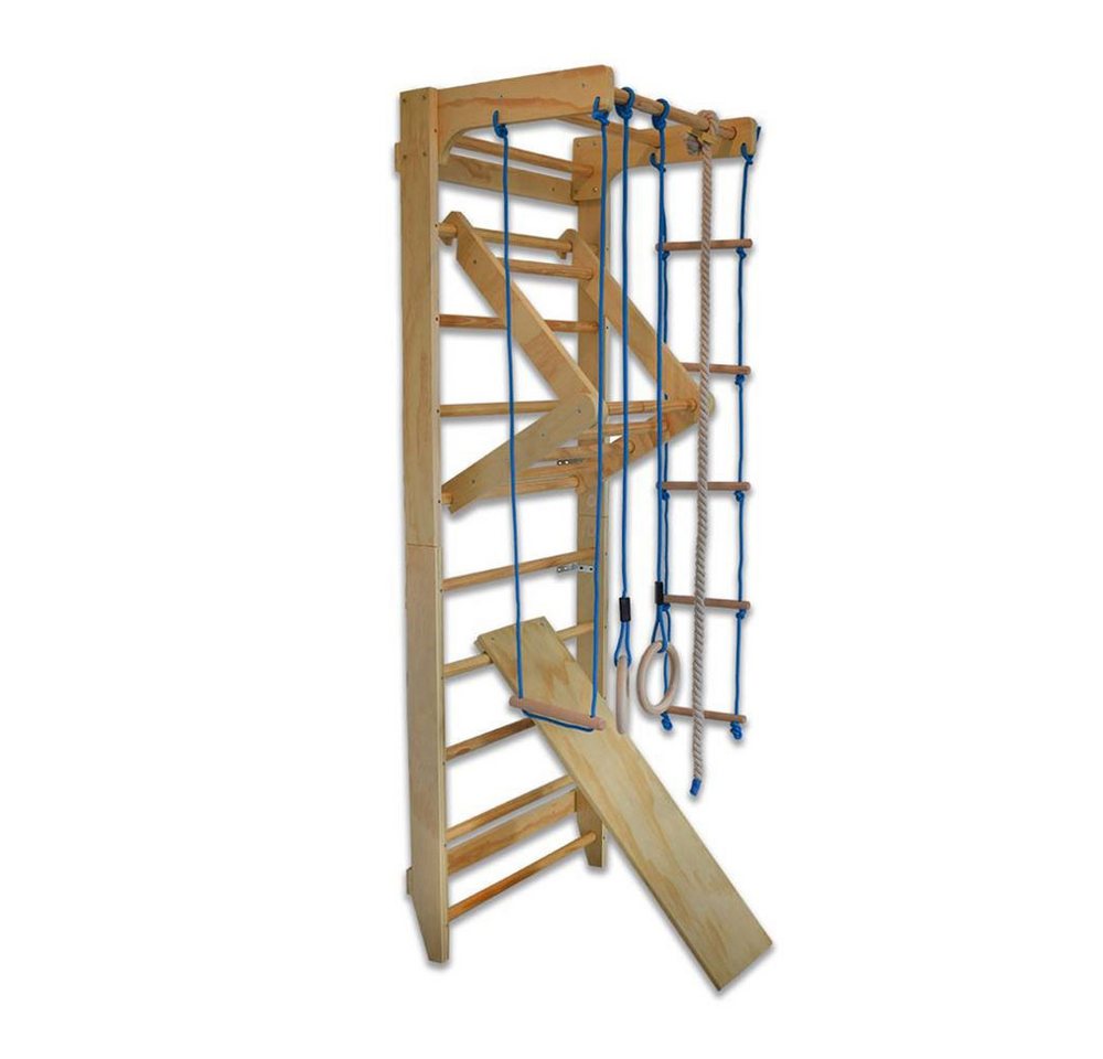 Bituxx Kletterwand Bituxx Kletterwand Maxi, (MS-19270) Bild 2
