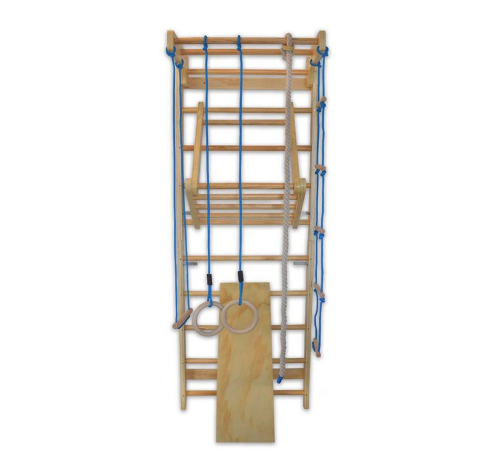 Bituxx Kletterwand Bituxx Kletterwand Maxi, (MS-19270) Bild 5