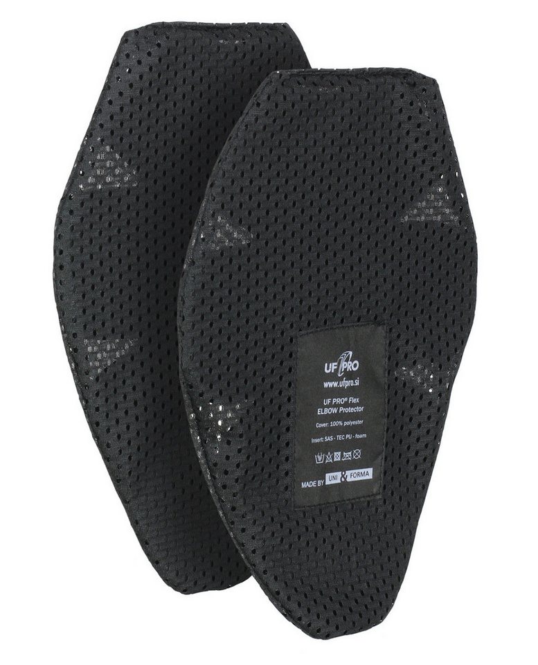 UF PRO Ellenbogenprotektor Flex Elbow Pad Impact Bild 2