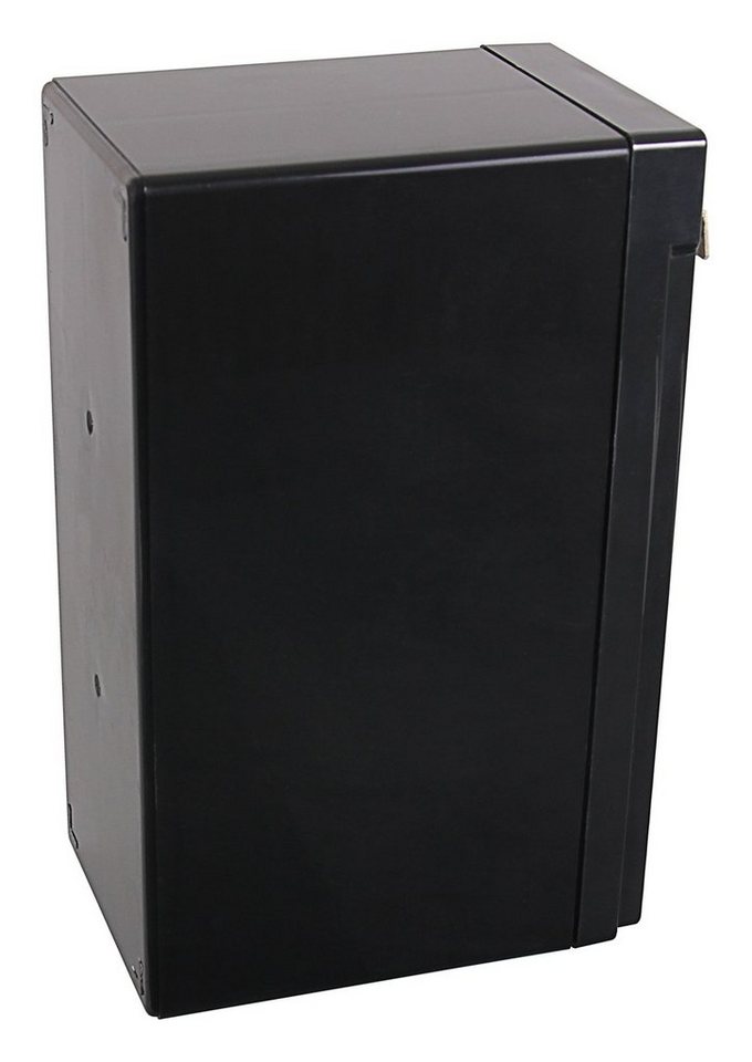 ARLI AGM Blei Akku 12V 9Ah 20HR Batterie 9000 mAh Glasfaservlies Bleiakku Bleiakkus 9000 mAh (12 V, 1 St) Bild 3