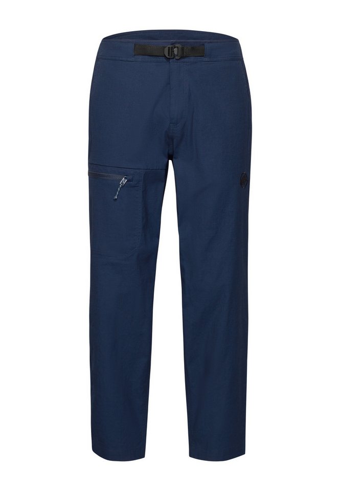 Mammut Outdoorhose Tamaro Pants Men