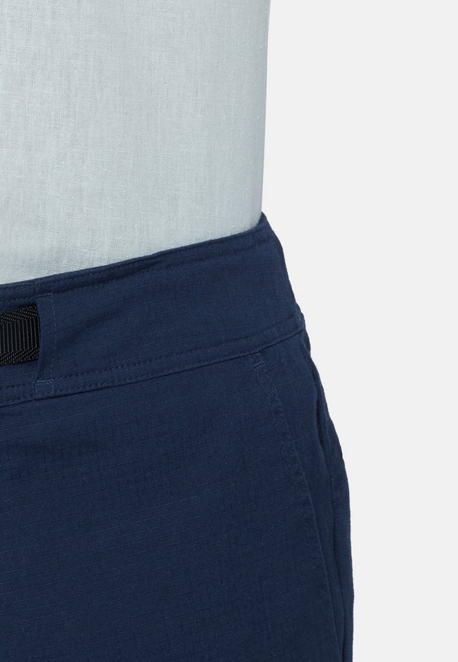 Mammut Outdoorhose Tamaro Pants Men Bild 5