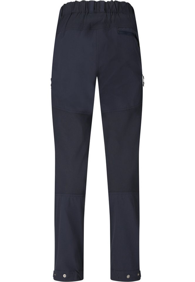 WHISTLER Skihose Kodiak W Outdoor Pants SALUTE Bild 5
