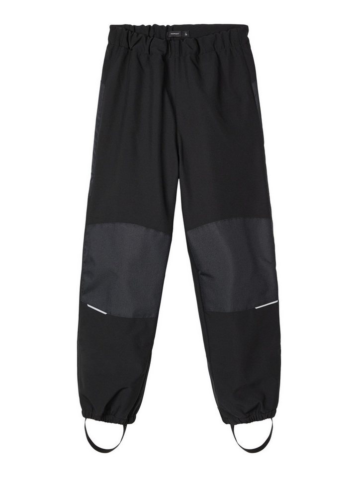 Name It Sporthose NKNAlfa (1-tlg)
