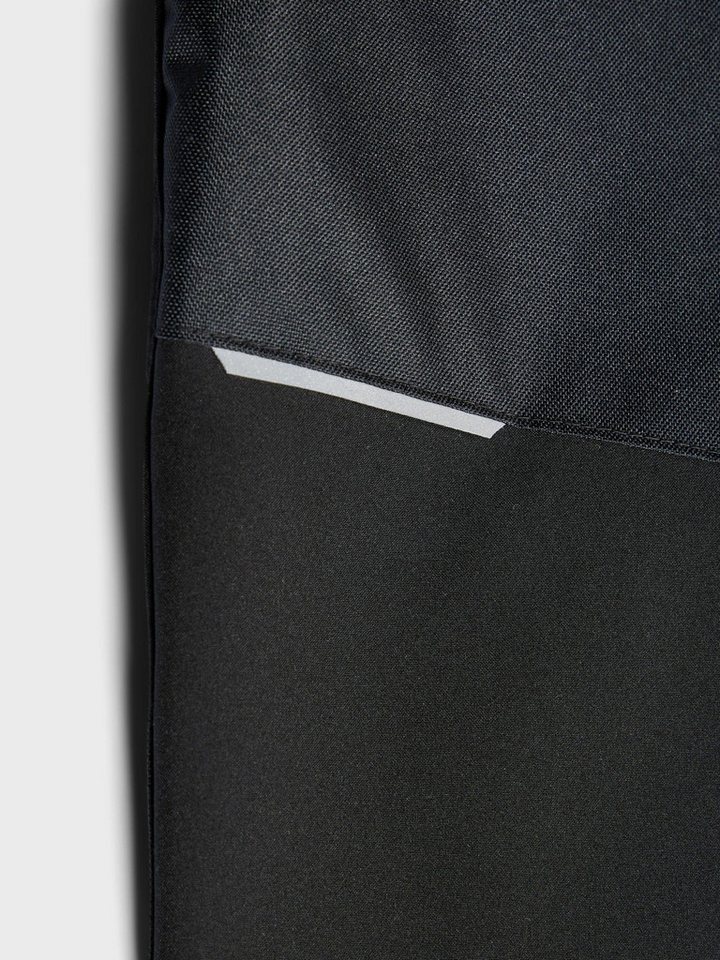 Name It Sporthose NKNAlfa (1-tlg) Bild 2