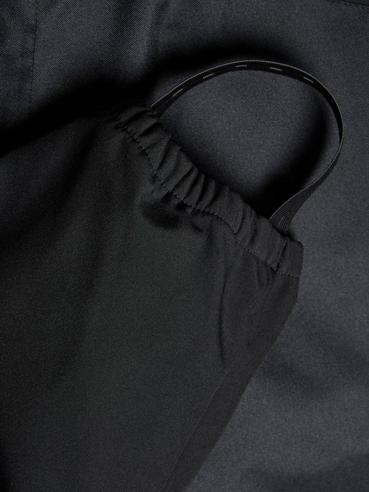 Name It Sporthose NKNAlfa (1-tlg) Bild 3