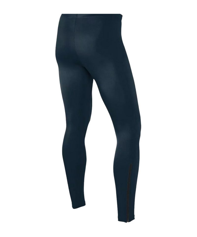 Nike Laufhose Nike Performance Stock Tight