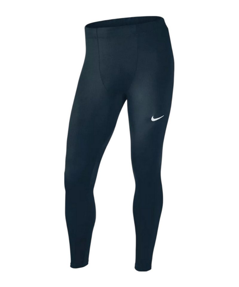 Nike Laufhose Nike Performance Stock Tight Bild 2