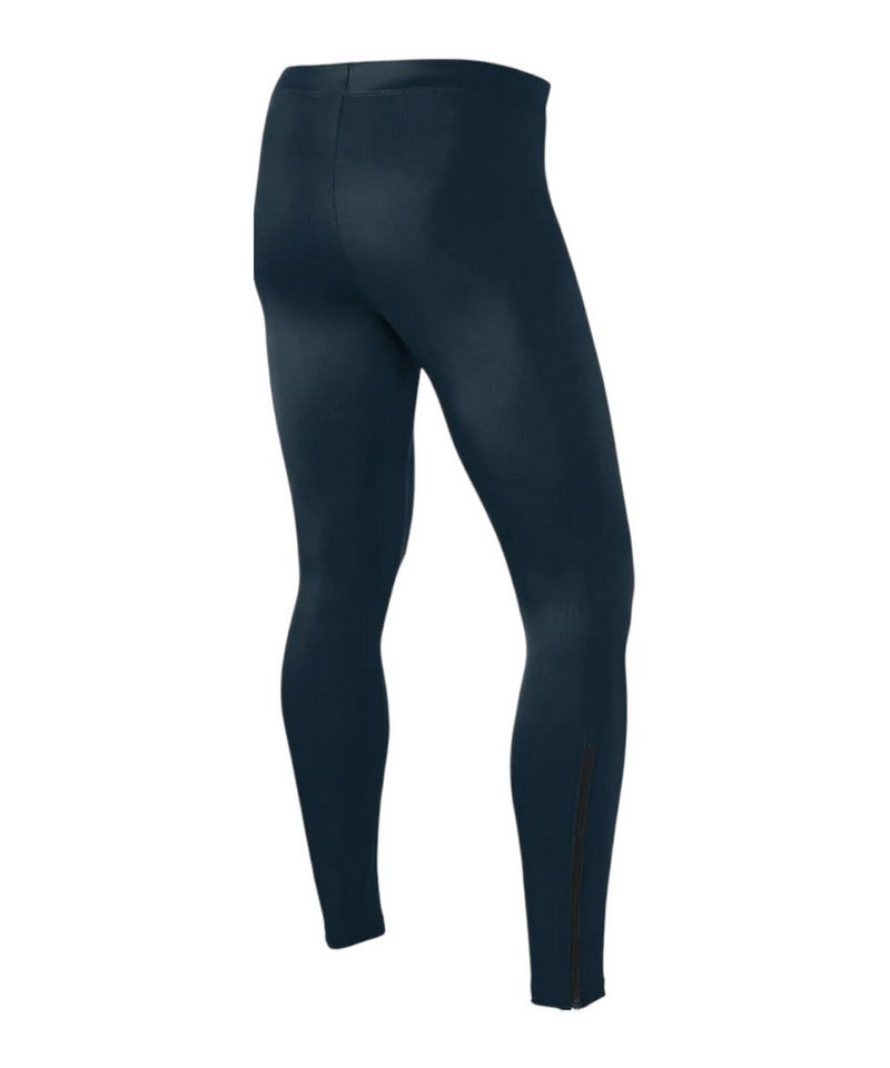 Nike Laufhose Nike Performance Stock Tight Bild 3