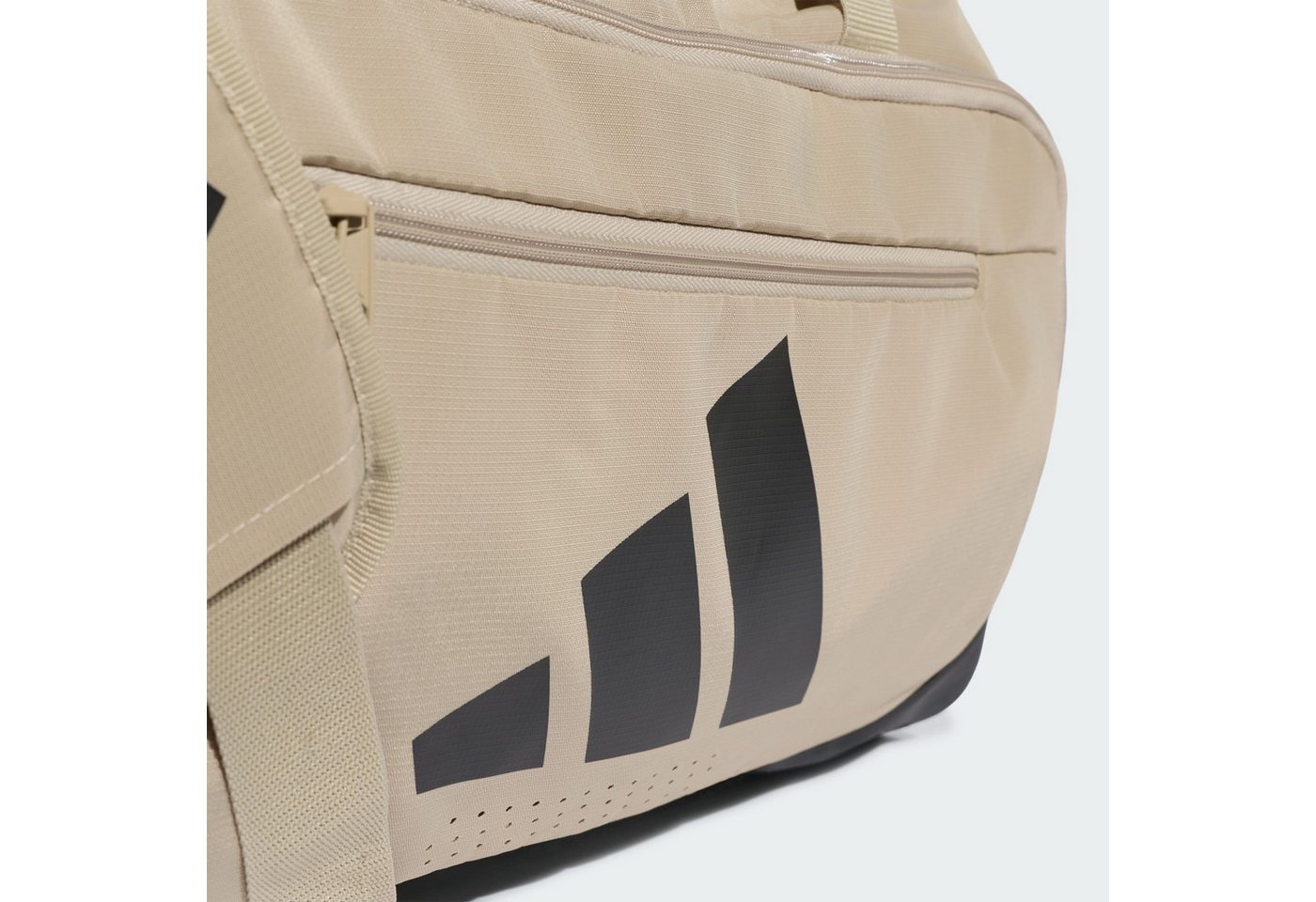 adidas Performance Reisetasche TRAINING DEFENDER DUFFELBAG M (1-tlg)