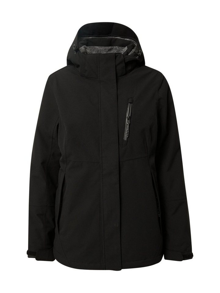 Killtec Outdoorjacke KOW 140 (1-St) Bild 3