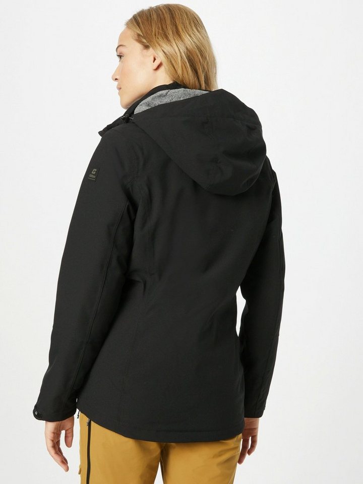 Killtec Outdoorjacke KOW 140 (1-St) Bild 4