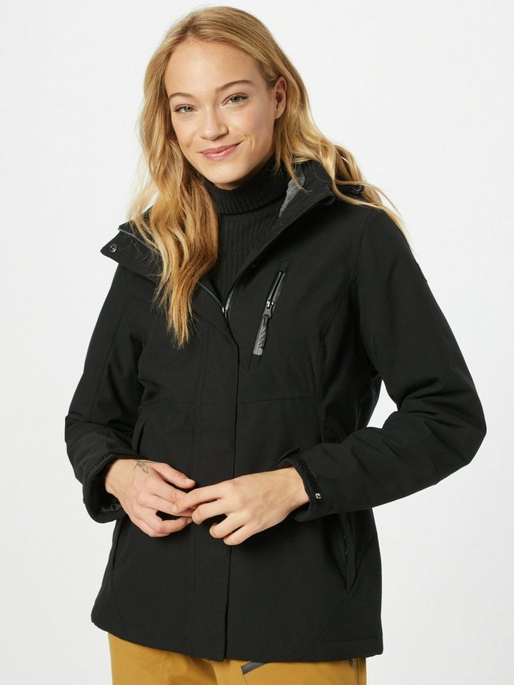 Killtec Outdoorjacke KOW 140 (1-St) Bild 5
