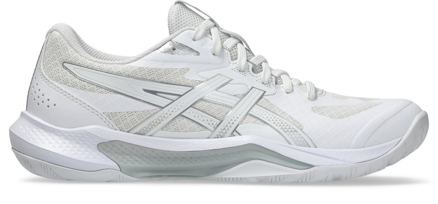 Asics DA GEL-TACTIC 13 Hallenschuh