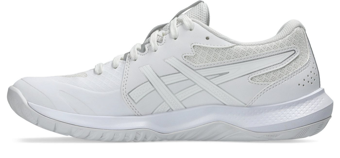 Asics DA GEL-TACTIC 13 Hallenschuh Bild 2