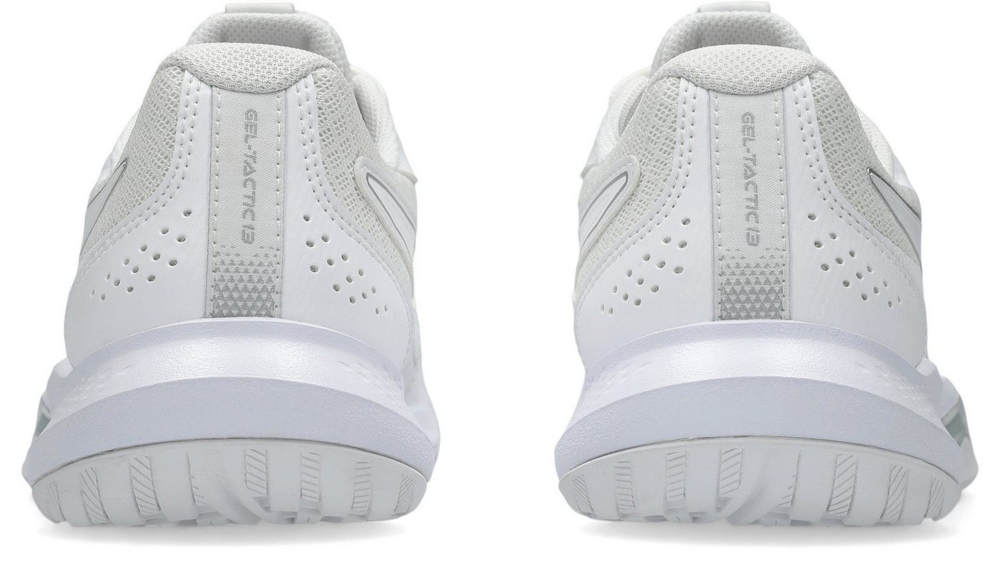 Asics DA GEL-TACTIC 13 Hallenschuh Bild 3