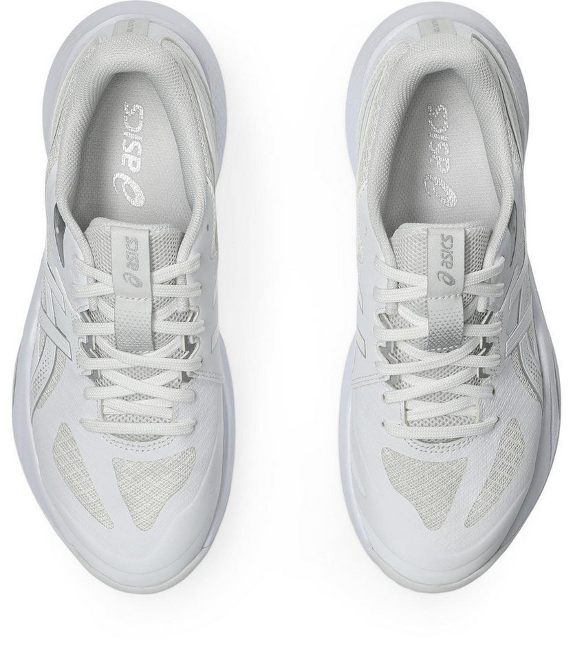 Asics DA GEL-TACTIC 13 Hallenschuh Bild 5