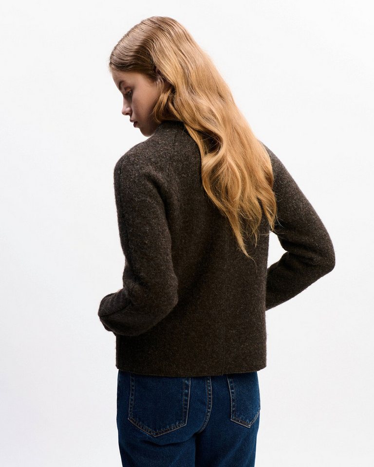Stapf Walkjacke Walkjacke Janin
