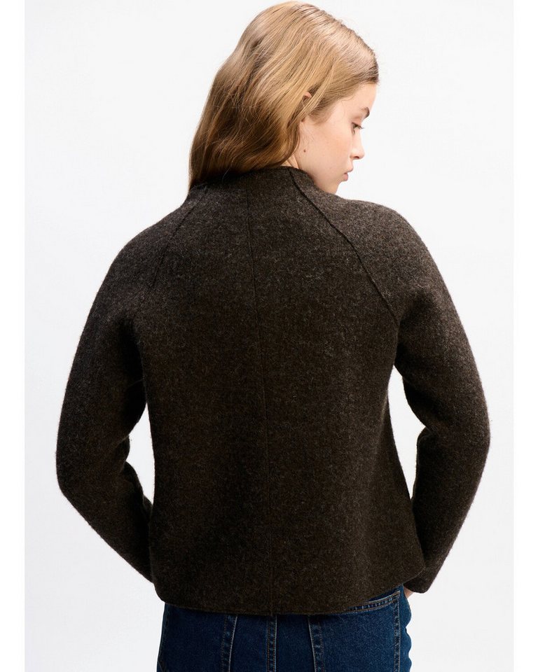 Stapf Walkjacke Walkjacke Janin Bild 2