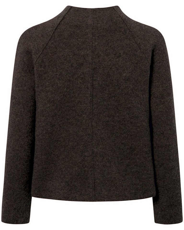 Stapf Walkjacke Walkjacke Janin Bild 3