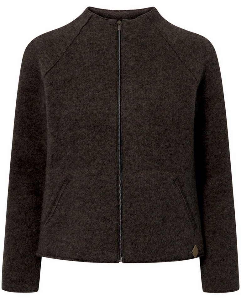 Stapf Walkjacke Walkjacke Janin Bild 4