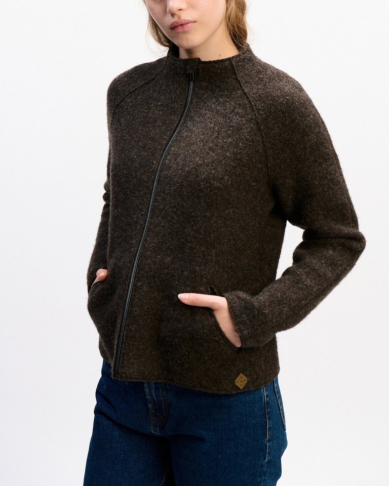 Stapf Walkjacke Walkjacke Janin Bild 5