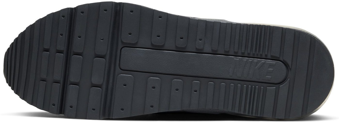 Nike Sportswear AIR MAX LTD 3 Laufschuh