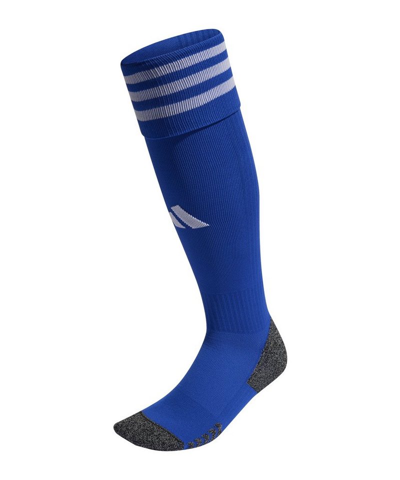 adidas Performance Sportsocken adidas Performance 23 Strumpfstutzen Polyester