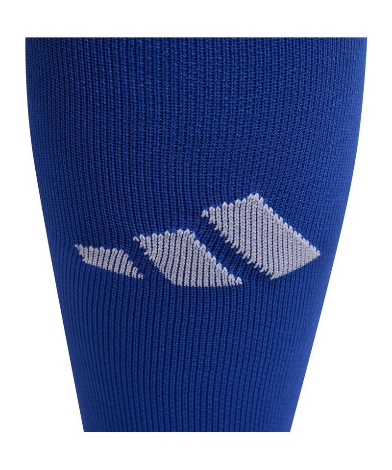 adidas Performance Sportsocken adidas Performance 23 Strumpfstutzen Polyester Bild 2