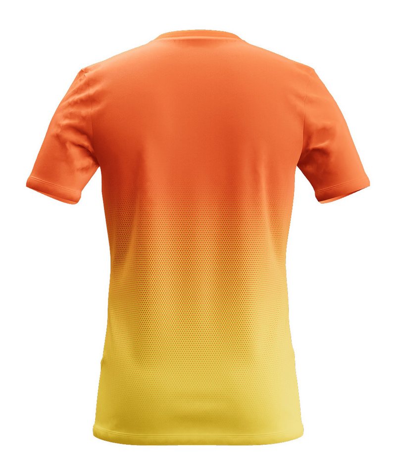 Nike Fußballtrikot Nike Performance Park Shadow Trikot Teamsport Bild 5