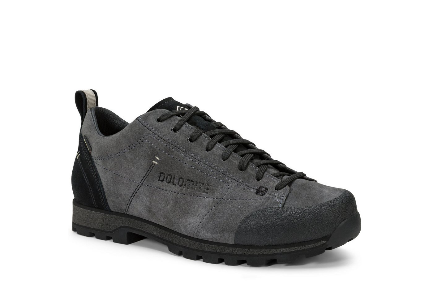 Dolomite HE DOL Shoe 54 Low Dust GTX Trekkingschuh