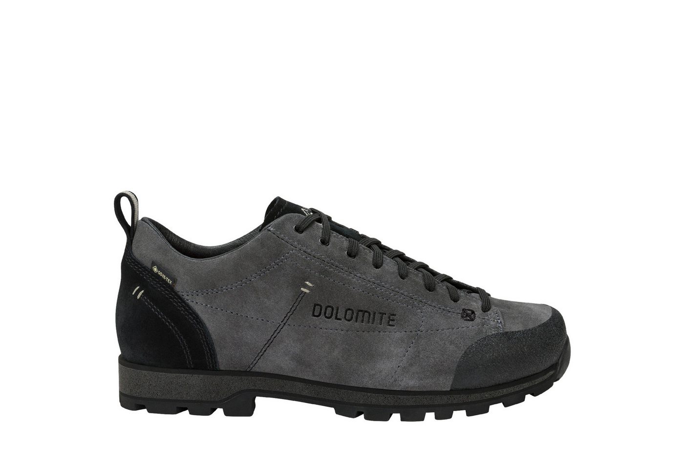 Dolomite HE DOL Shoe 54 Low Dust GTX Trekkingschuh Bild 4