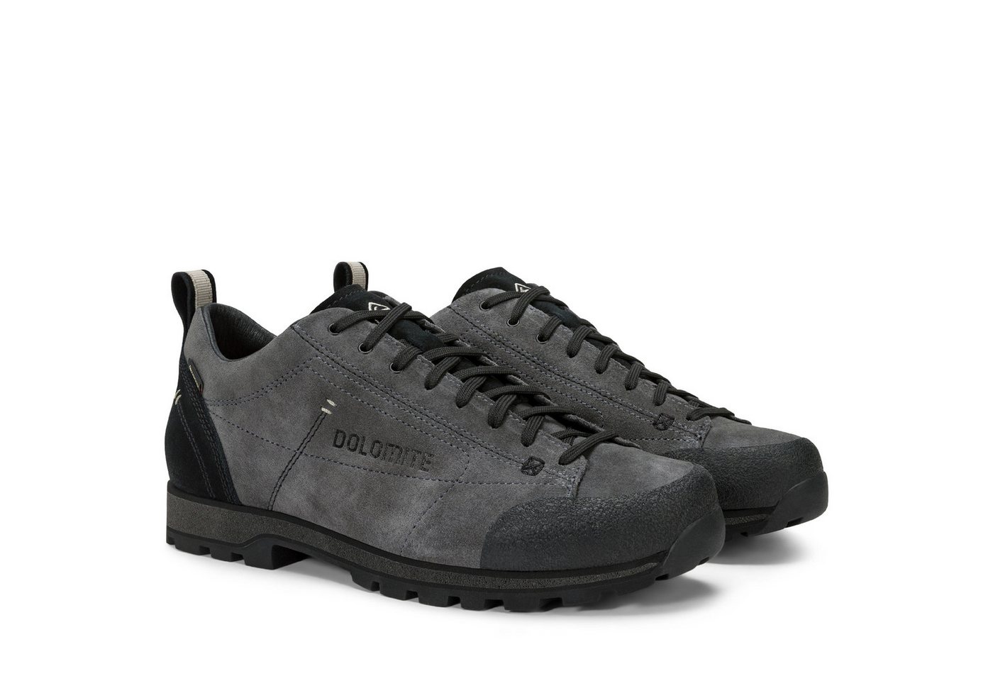 Dolomite HE DOL Shoe 54 Low Dust GTX Trekkingschuh Bild 5