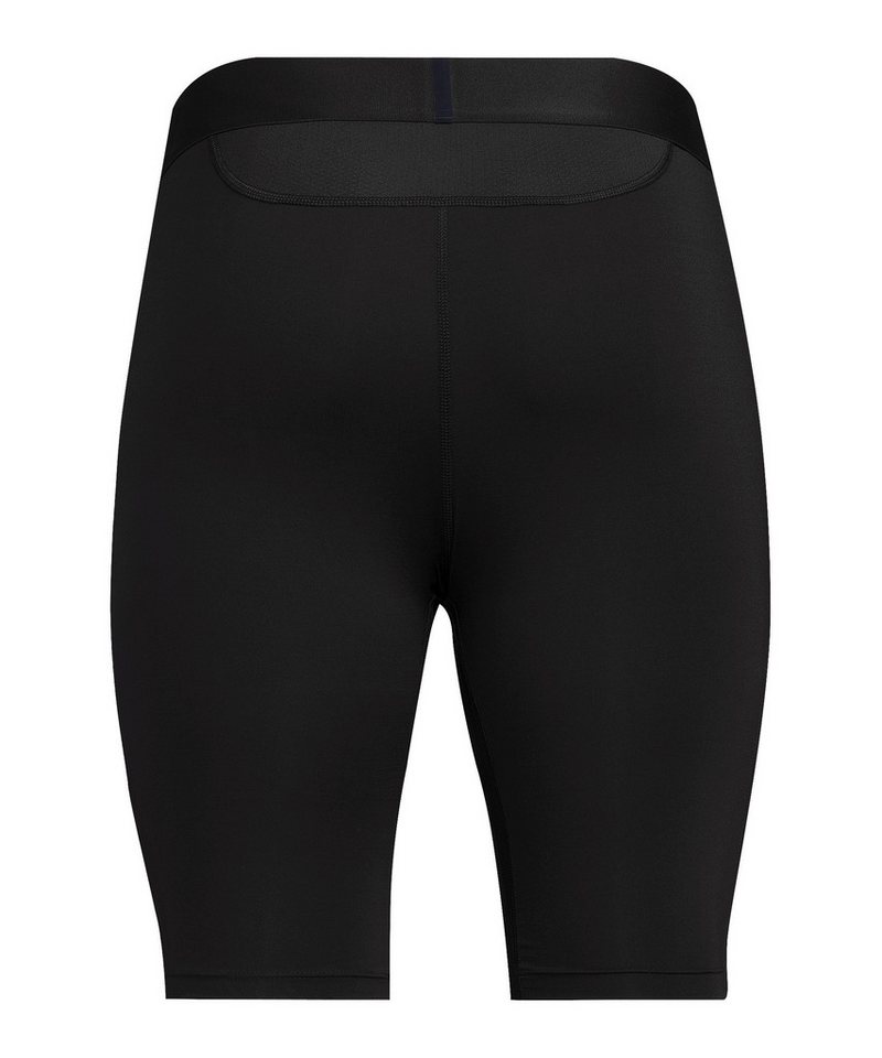 adidas Performance Sporthose adidas Performance TechFit Tight